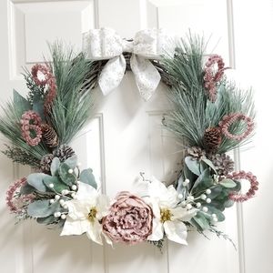 Wreath